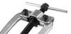 Mini two-arm puller 1"