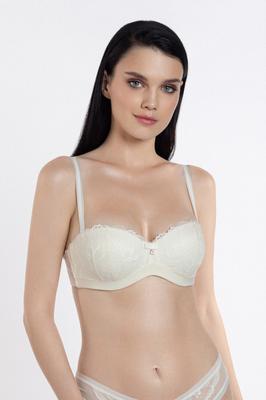 Push-up-BH Marc & Andre (97116)