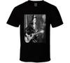 Robert Johnson T Shirt