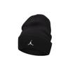Jordan Peak Essential Beanie Jordan FN4672010