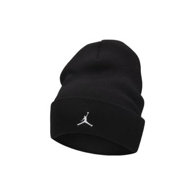 Jordan Peak Essential Beanie Jordan FN4672010