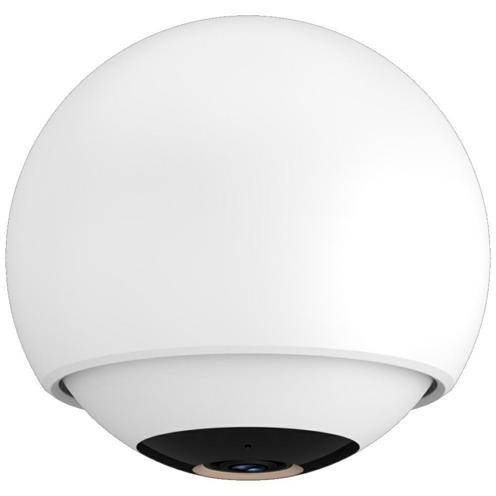 Imilab C40 Indoor Camera White