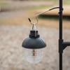 OEING Outdoor Camping Lantern Hanger Hook Set