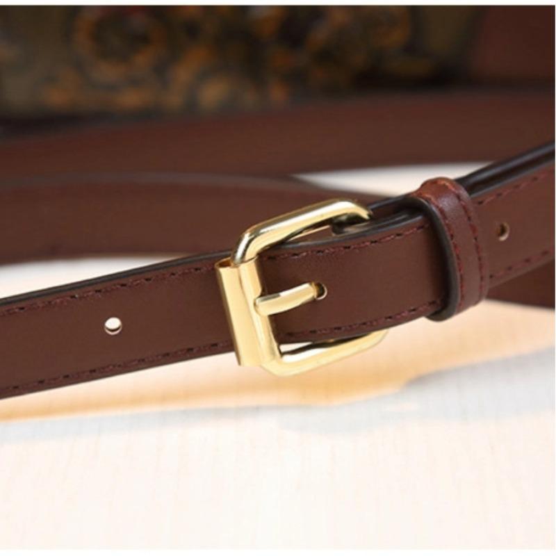 Women Tote Handbag Armpit Bucket Bag Fashion Middle-aged Mother Large-capacity Bag Retro Ink Painting Crossbody Shoulder Messenger Bag