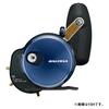 Daiwa Saltiga 22 Jigging Bait Reel 15 High Performance Durable Fishing Gear