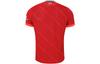 Nike Fußballtrikots Herren Rot Moderat DB2533-688