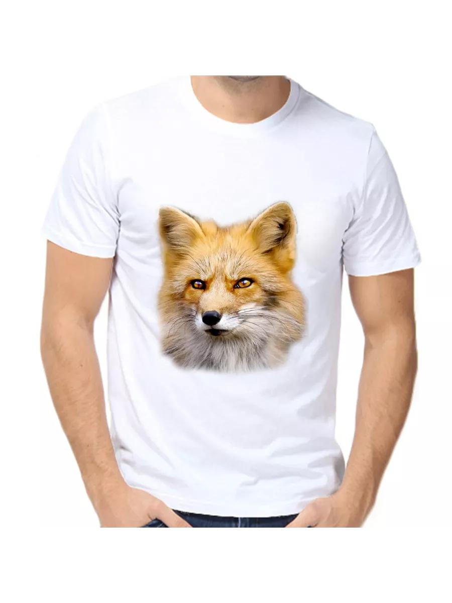 Men s personalized funny Gevorg name gift T-shirt XL
