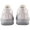 Anta Kai 1 Mountain Stone Grey Men Sneakers Light-Grey 112441113-2