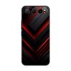 For ZTE nubia Air 2025 Case Animal Silicone Back Case For ZTE nubia Air 5G Cartoon Cover For Z2468N Fashion Protective Bumper