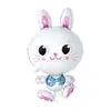 Easter Balloon Decorations Kit  Bunny & Egg Cartoon Design, Party & Home Easter Decorations Set