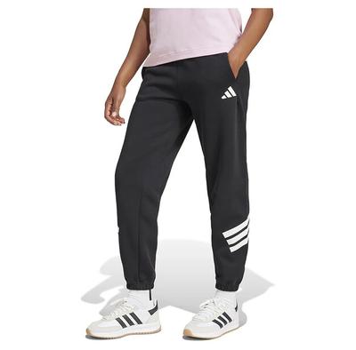 Adidas Calças de moletom Future Icons 3 Stripes