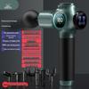 Konka Fascia Gun Home Muscle Relaxation Smart Electric Massager