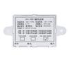 Electronic Thermostat 110-240V Xh-W3001 1500W