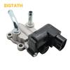 18117-78G60 Idle Air Control Valve For Suzuki Wagon R MH21S MH22S Alto HA24S Every DA64V DA64W Car Parts 18117-78G00 18117-78G01