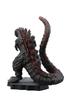 TOHO DESKTOP MONSTER Godzilla Mobile Stand (2016)