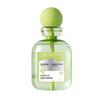 Baixi Grapefruit & Green Grape Mouthwash