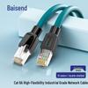 Bosund Cat6a Industrial Ethernet Cable