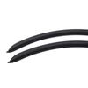 2 szt. Zestaw nadkoli Osłona błotnika do BMW E81 E82 E87 E92 E93 F30 E88 F20 F21 G16 E84 F48 G29 G38