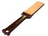 Naniwa Polishing Industry Naniwa Super Mama Sharpening Stone 100 Ebi-jirushi HT-0001