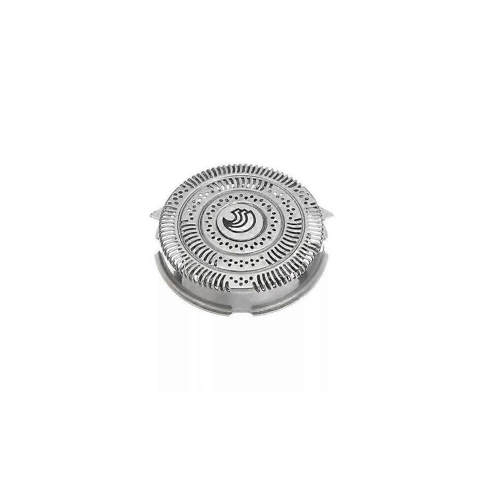 Philips Philips Tête de remplacement HQ9 Pack de 3