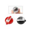 Car Front Headlight Switch Headlamp Control Knob Button Cap 61316932794 For BMW 1 3 X1 E84 E87 E88 E82 E90 E91 E92 E93