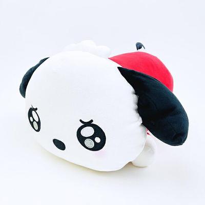 Puppen & Kuscheltiere – Kuscheltiere von Film- & Trickfiguren