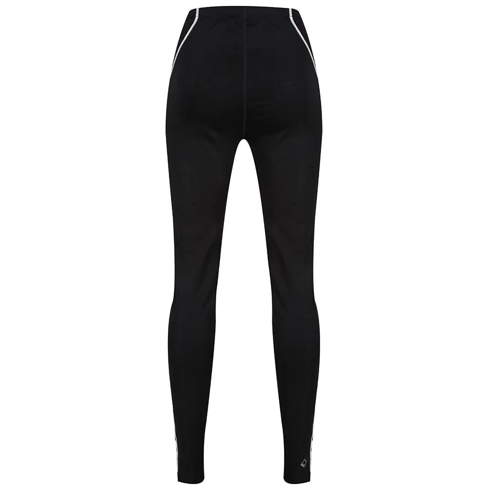 Regatta Термоштаны Zimba