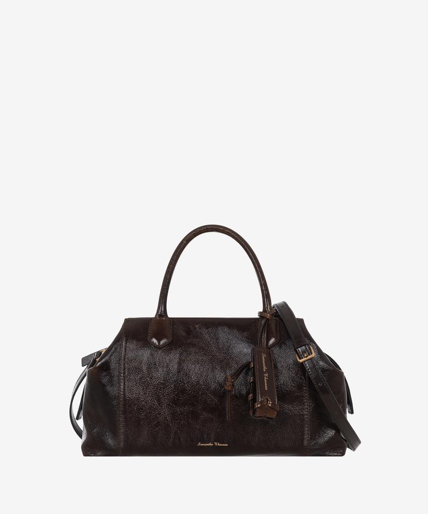 Samantha Thavasa Bona Tote Bag_30001Tt
