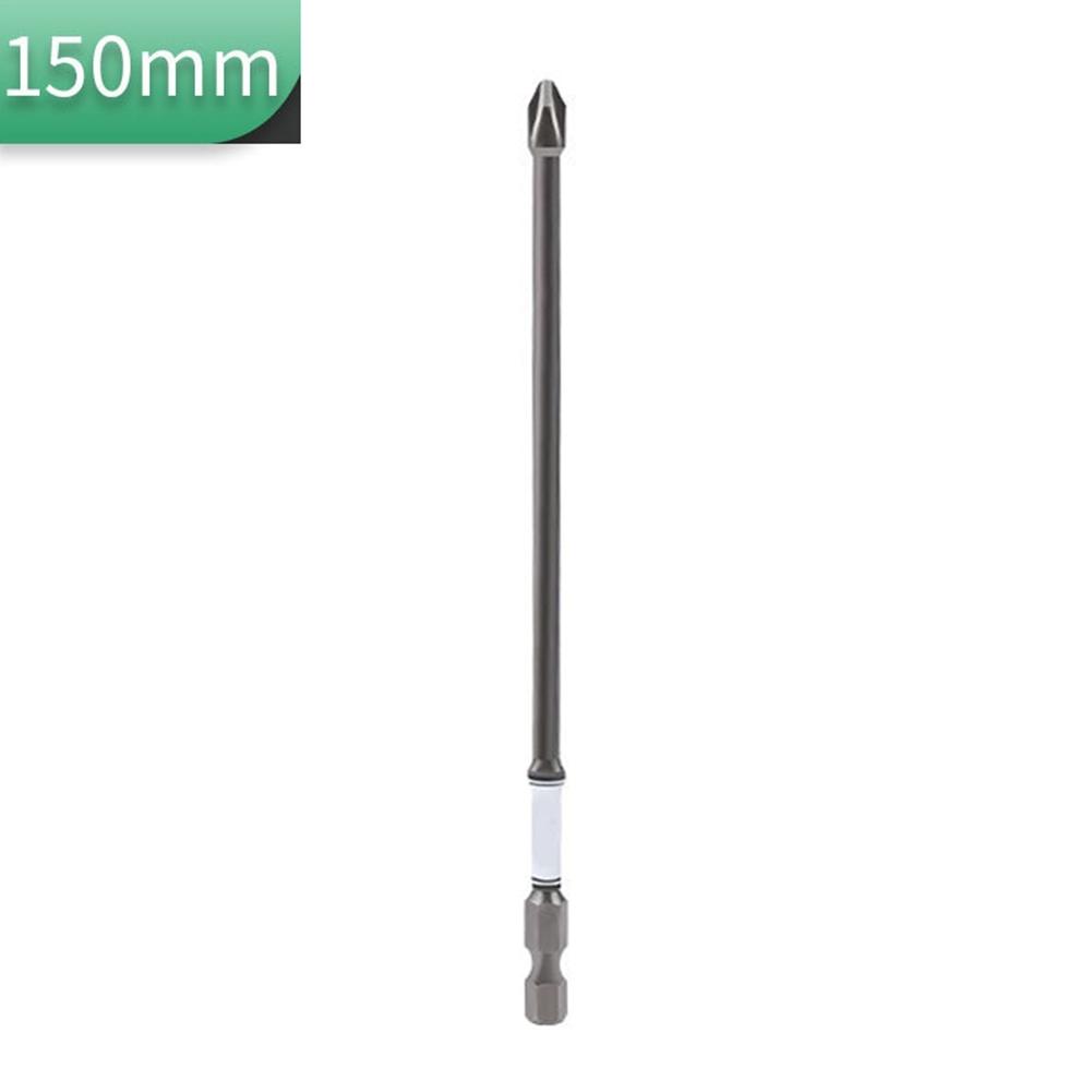 Cross Screwdriver Cross Screwdriver Bits High Quality