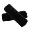 Shoulder Protector Car Seat Belt Cover Plush Shoulder Guard Durable Auto Interior Accessories  Kids
