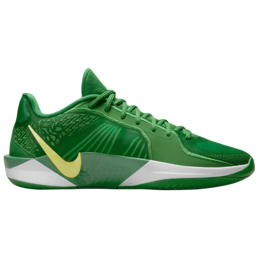 Nike Sabrina 2 'Oregon' Women's HQ4344-300