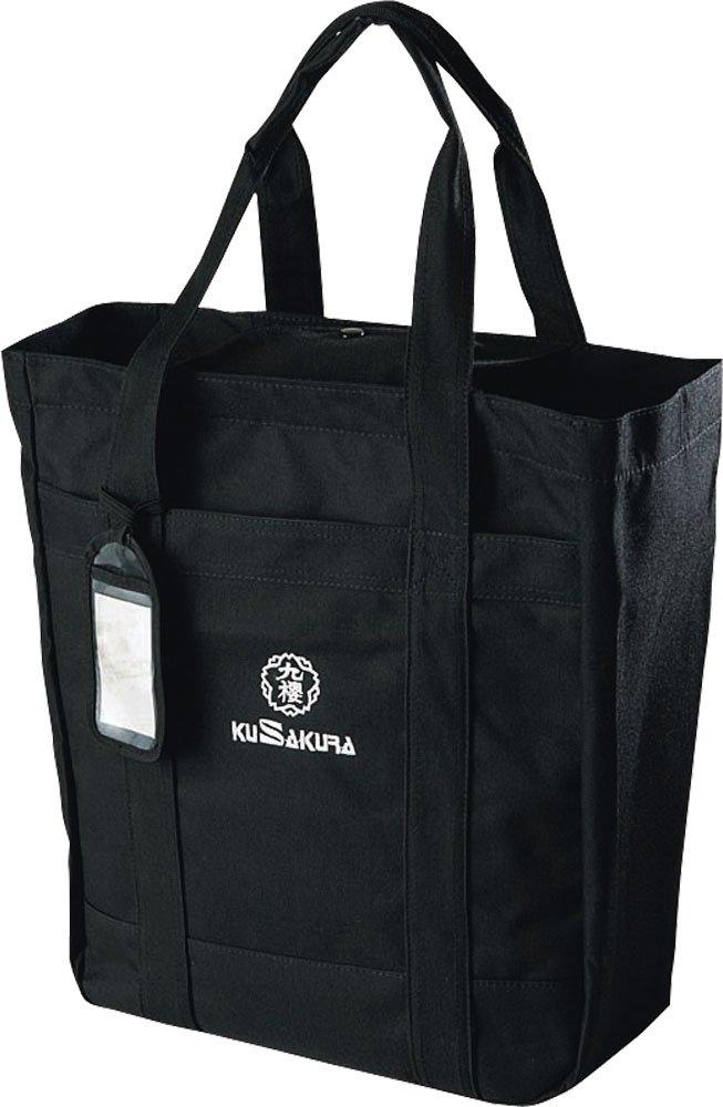 Kusakura Judo Tote Judo Sports Bag JF10 Bag,