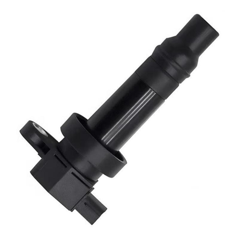 Ac29-2Pcs Car Ignition Coil For Hyundai Elantra IX35 IX20 I30 Kia Soul Ceed 27301-2B010 273012B010