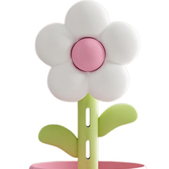 Nemlendirici 300ml Yüksek Nem Hacmi Sessiz Tasarım Bebek Odası Nemlendirici Taşınabilir Şarj Edilebilir Yatak Odası Nemlendirici