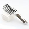 1pcs Original Hair Brush Magic Hair Comb Detangling Hair Brush Detangle Lice Massage Comb Women Tangle Hairdressing Salon