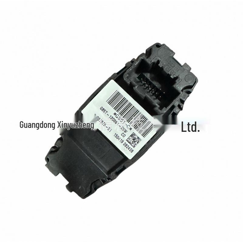 GB5T-13D061CBW Ford Explorer Scheinwerferschalter GB5Z-11654-CB
