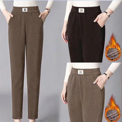 Gonne e pantaloni da donna – Pantaloni e pantaloncini capri