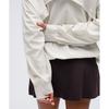 Lululemon Define Relaxed Fit Jacket  Luon Bone