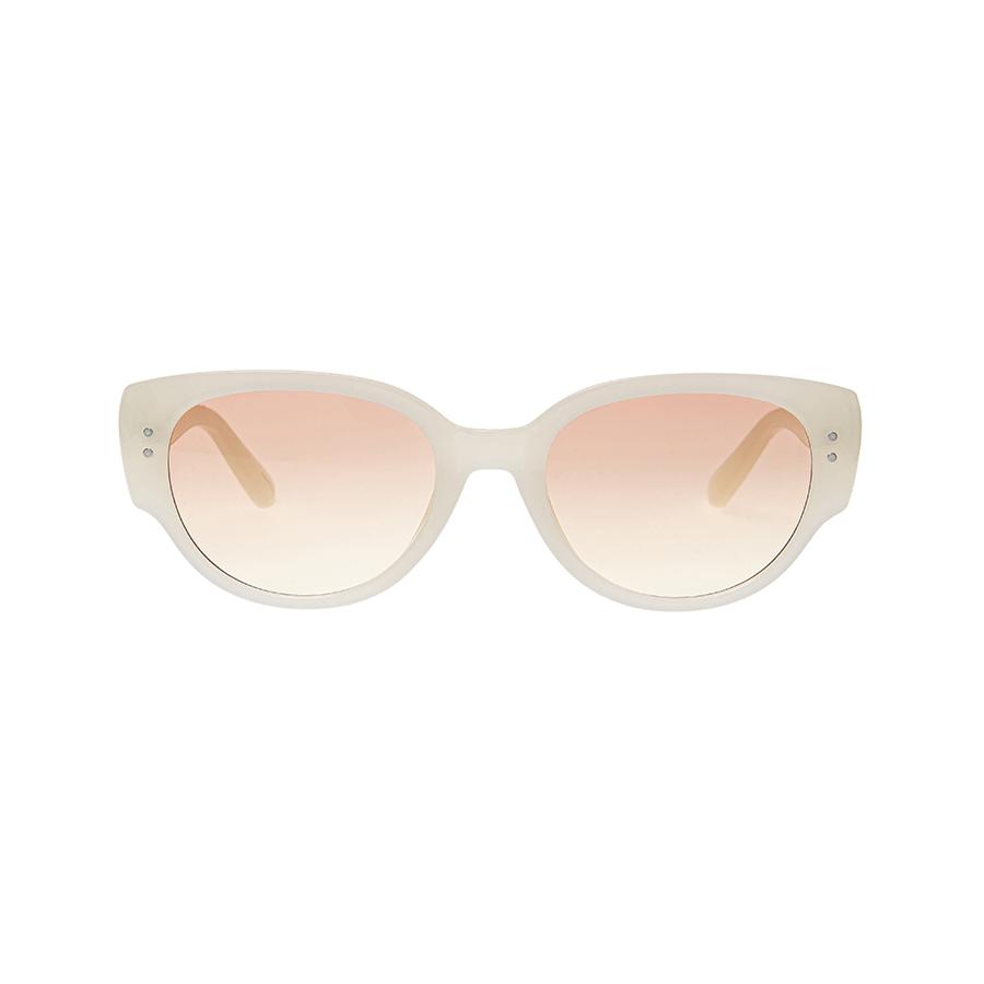 Wonbeulillieonteu Nancy-Ob347-Ivory