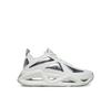 Men's Sneakers X8x220 Xk436 M696 White