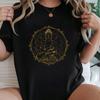 Na górę – T-shirty i koszulki