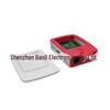 Official Raspberry Pi 3 Model B+ Case: Original 3rd-Generation Shell