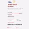 Habit Pro Velvet Feel Wide Head Soft Manual Toothbrush (5-Pack)
