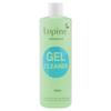 Lupin Nail Gel Cleaner 1000ml (Removes Uncured Gel and Oil/moisture) 1L 1 Pcs