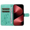 Θήκες για τηλέφωνα📱 – Θήκες Wallet