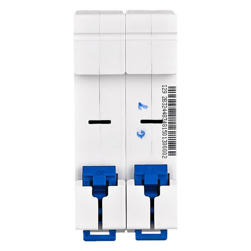 Chint NXHB-125 Miniature Disconnector Switch