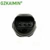 Car A/C Pressure Switch Sensor For Honda Accord Civic Acura OEM 80450-SFE-003 80450-T2F-A01 92CP20-2