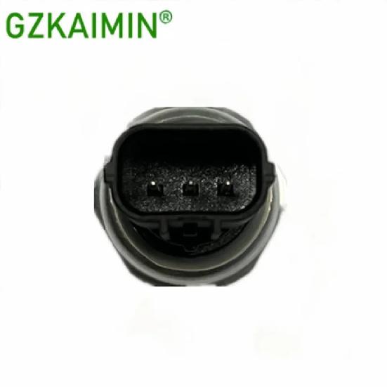 Car A/C Pressure Switch Sensor For Honda Accord Civic Acura OEM 80450-SFE-003 80450-T2F-A01 92CP20-2