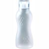 Nagao Honey Dispenser 360ml Container Shampoo Bottle Check Valve Made Japan