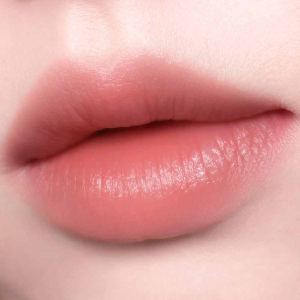 peripera Slip On My Lip 1.4g